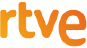 Radio Clásica (RNE)